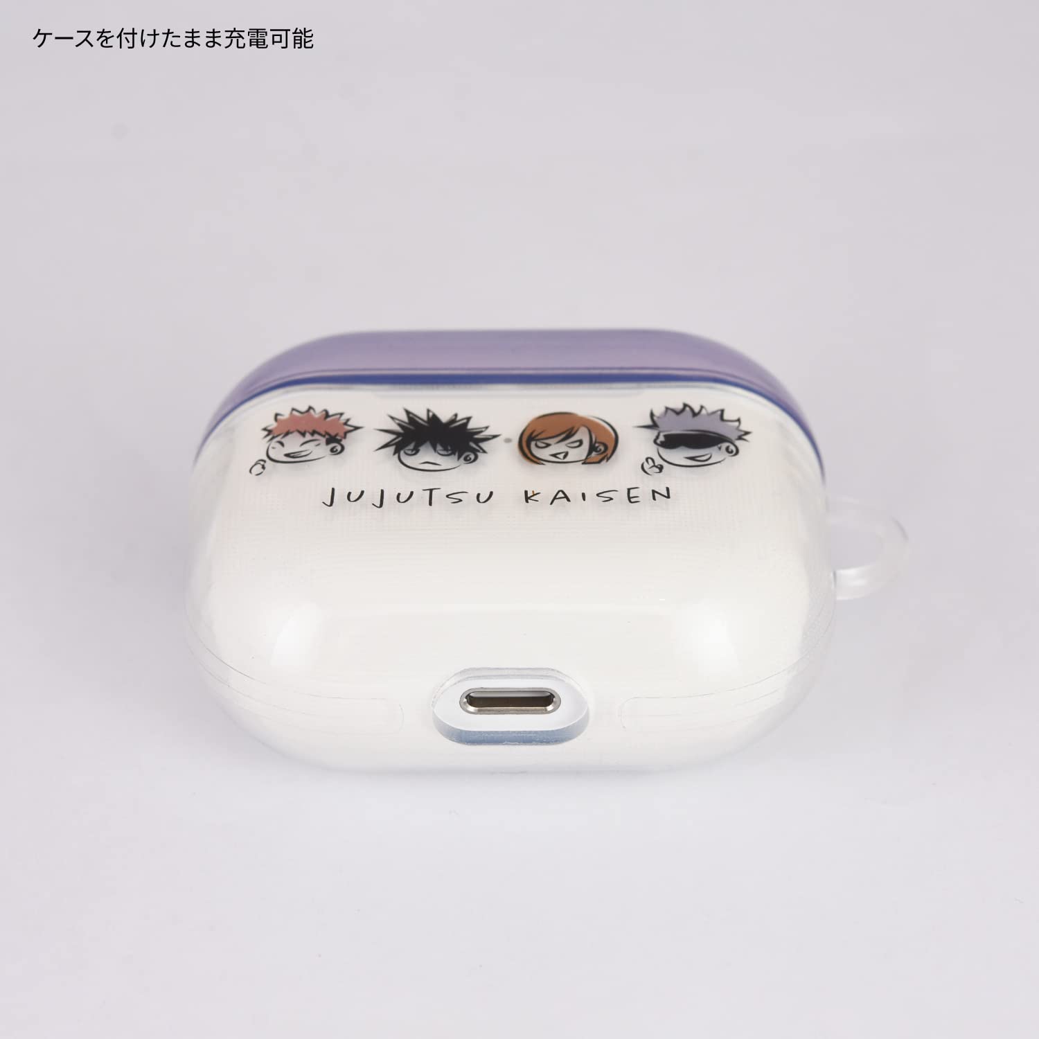 【kanatan】 Airpods Amazon.com: QYTOJQX 8 Packs Airpods Strap String Lanyard